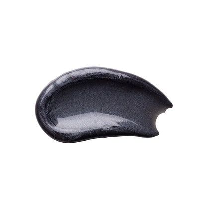 Bissu Brillo Labial Glitter (2)