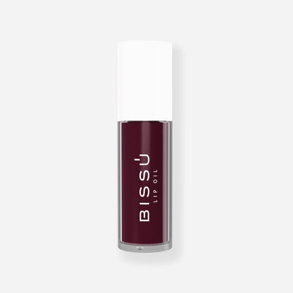 Bissu Lip Oil – 03 Frutos del Bosque