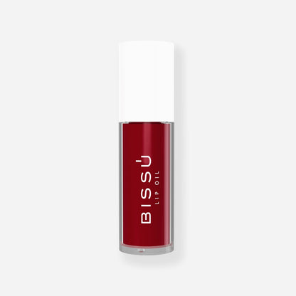 Bissu Lip Oil – 04 Jamaica