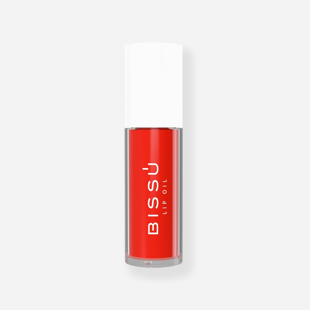 Bissu Lip Oil – 06 Chabacano