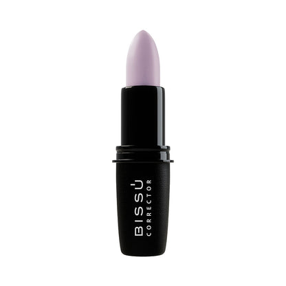 Bissu Corrector en Barra – 10 Violet