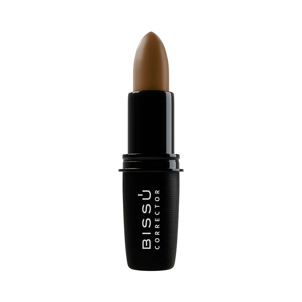 Bissu Corrector en Barra – 12 Brick
