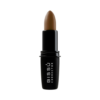Bissu Corrector en Barra – 12 Brick