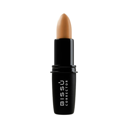 Bissu Corrector en Barra – 13 Salmon
