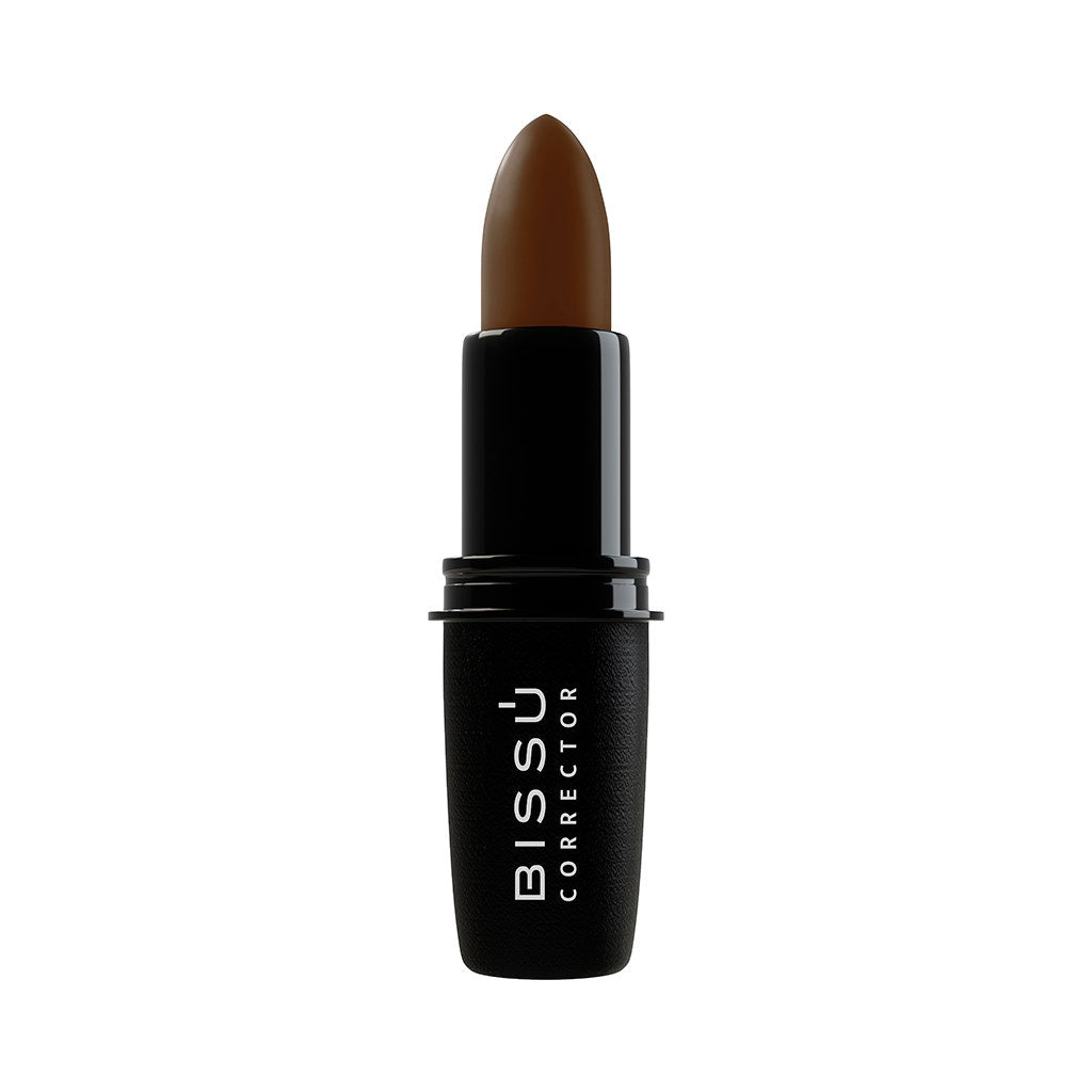 Bissu Corrector en Barra – 15 Chocolate