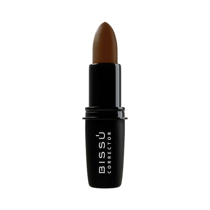 Bissu Corrector en Barra – 15 Chocolate