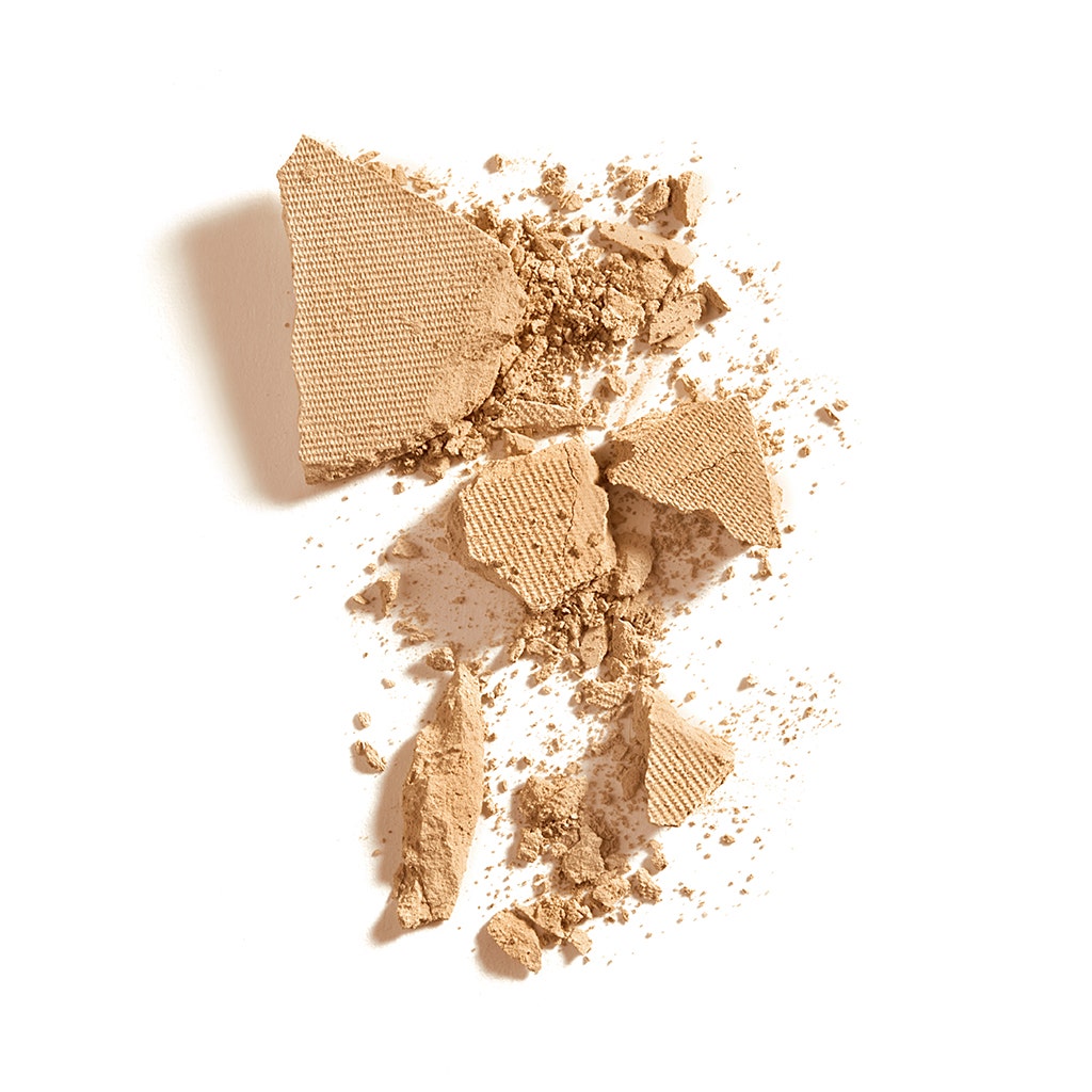 Bissu Maquillaje Compacto Mate (2)