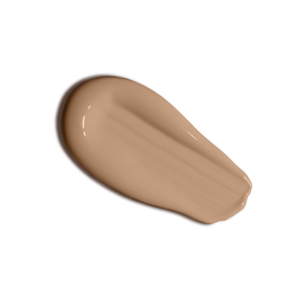 Bissu Maquillaje Líquido Alta Cobertura (2)