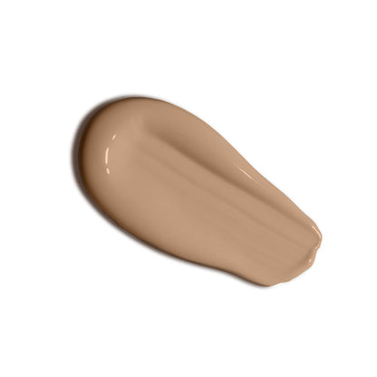 Bissu Maquillaje Líquido Alta Cobertura (2)