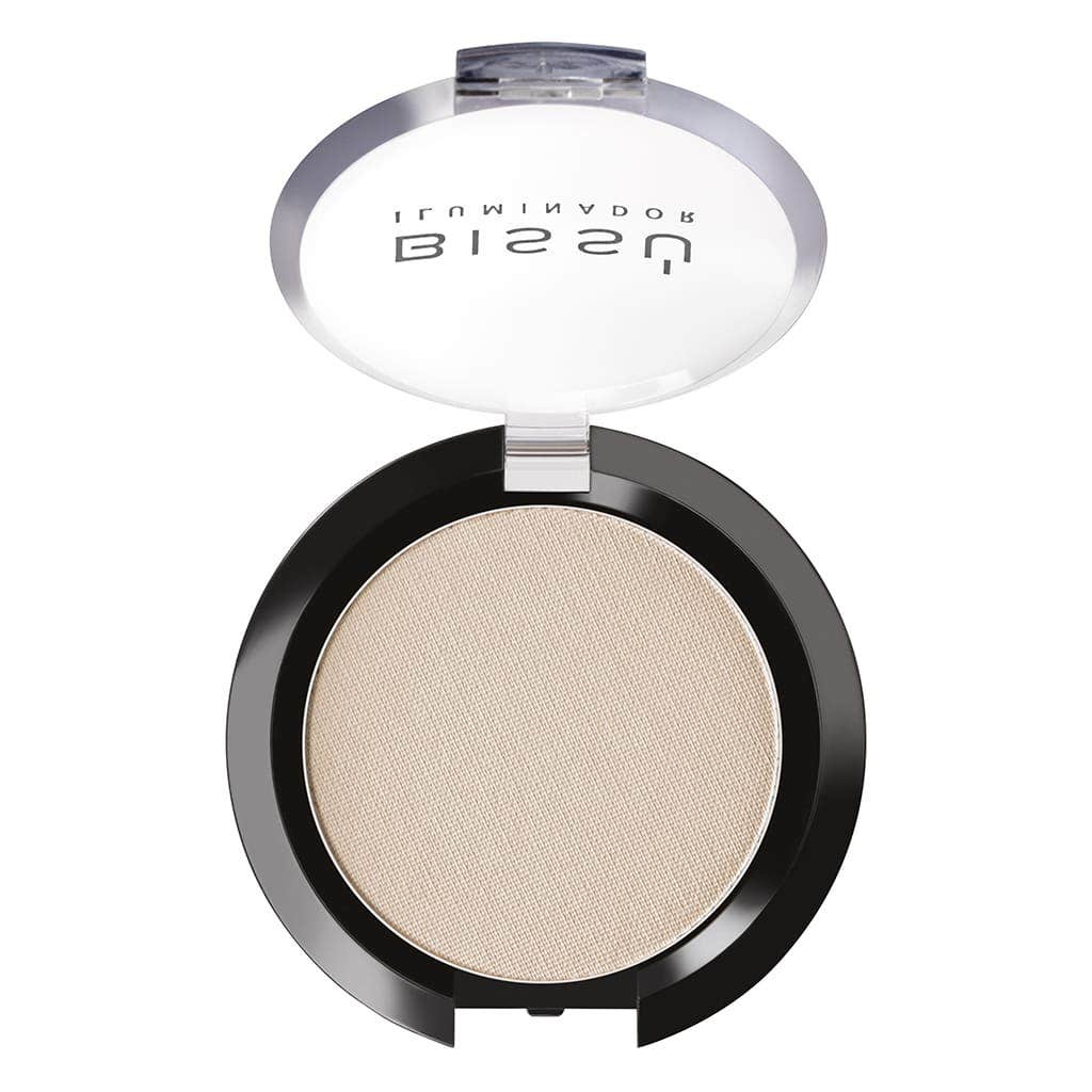 Bissu Iluminador en Polvo – 03 Geminis