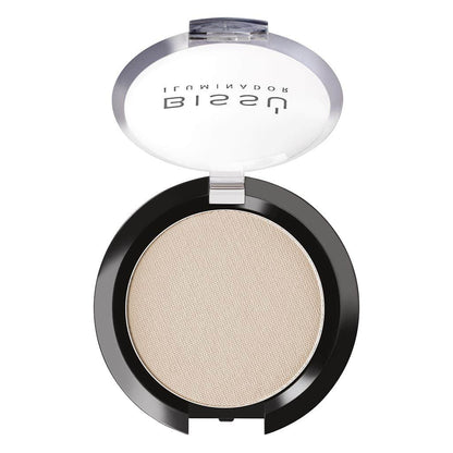 Bissu Iluminador en Polvo – 03 Geminis