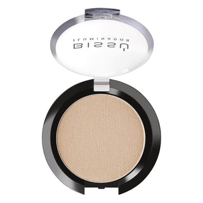 Bissu Iluminador en Polvo – 06 Virgo