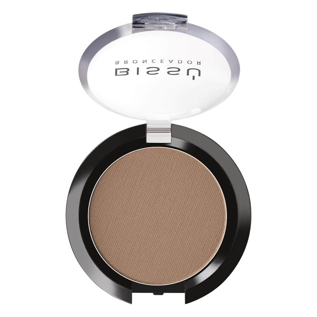 Bissu Bronceador en Polvo – 02 Escorpion