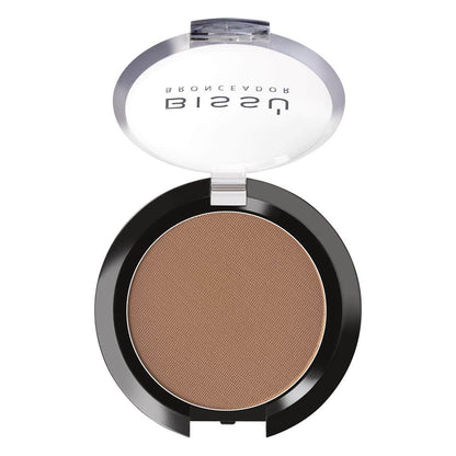 Bissu Bronceador en Polvo – 03 Hercules