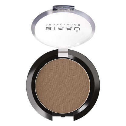Bissu Bronceador en Polvo – 05 Cisne