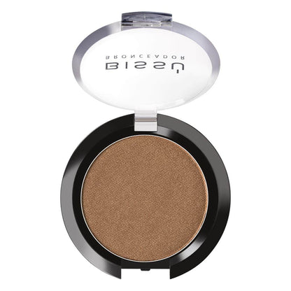 Bissu Bronceador en Polvo – 06 Pegaso
