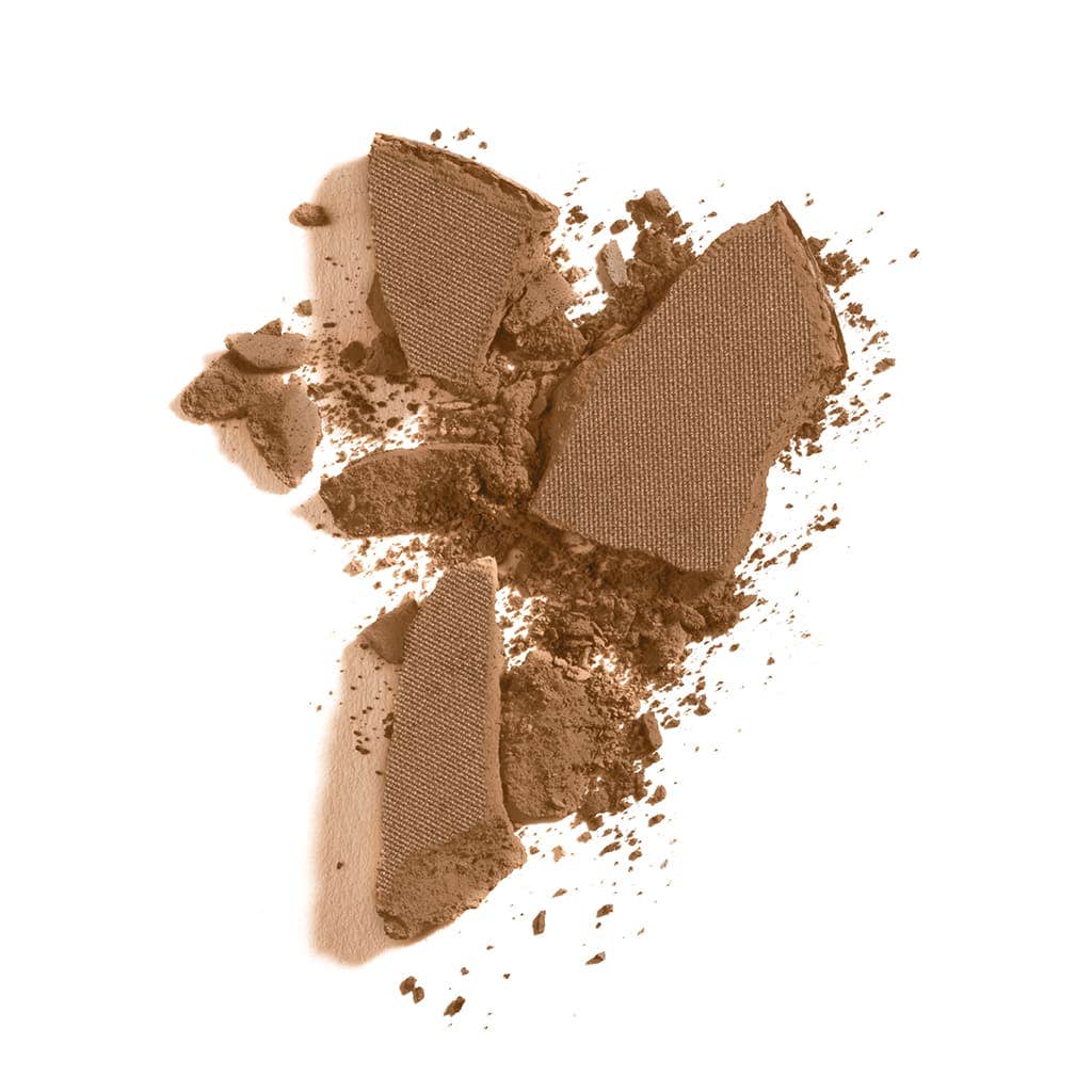Bissu Bronceador en Polvo (2)