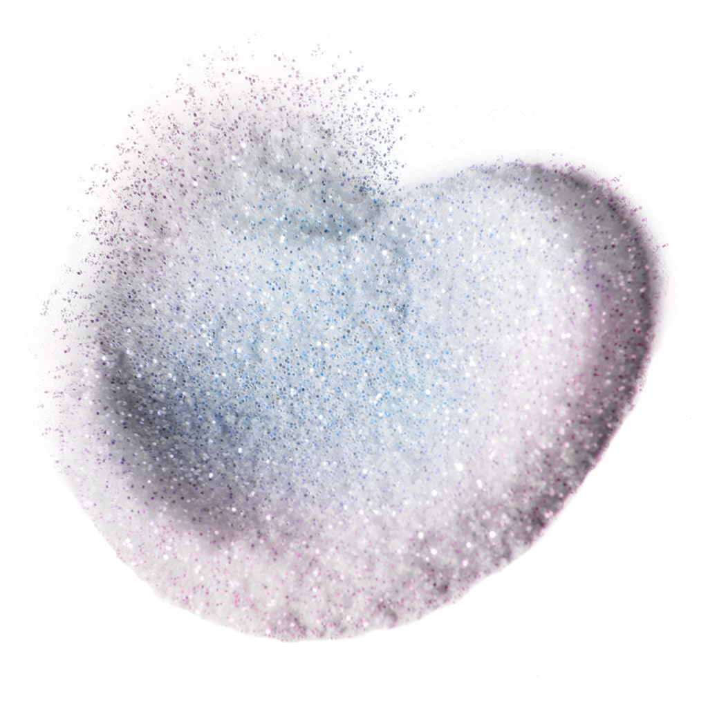 Bissu Glitter Cosmético Tonos Nuevos (2)
