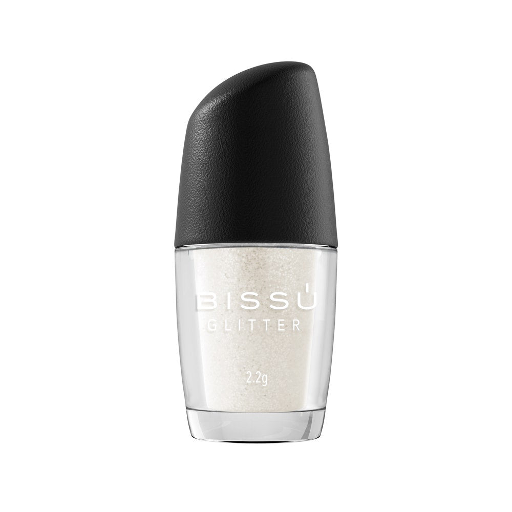 Bissu Glitter Cosmético – 01
