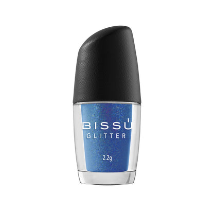 Bissu Glitter Cosmético – 03