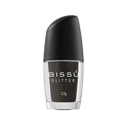 Bissu Glitter Cosmético – 05