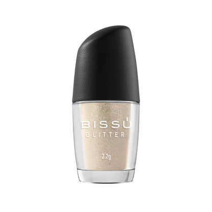 Bissu Glitter Cosmético – 06