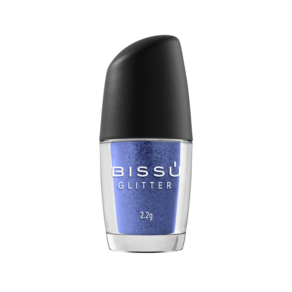 Bissu Glitter Cosmético – 09