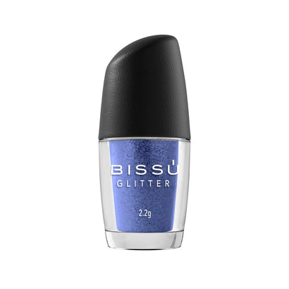 Bissu Glitter Cosmético – 09