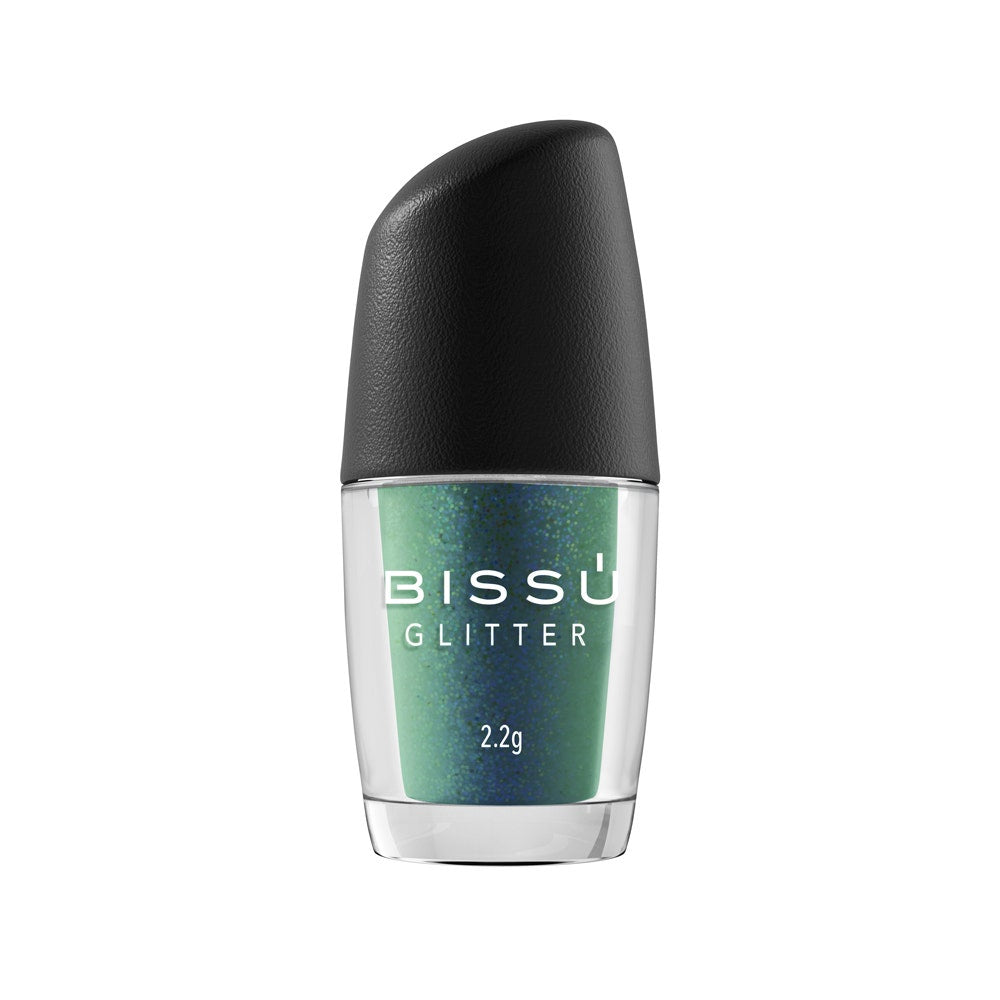 Bissu Glitter Cosmético – 11