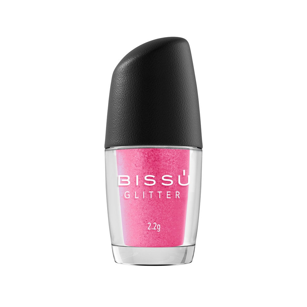Bissu Glitter Cosmético – 13