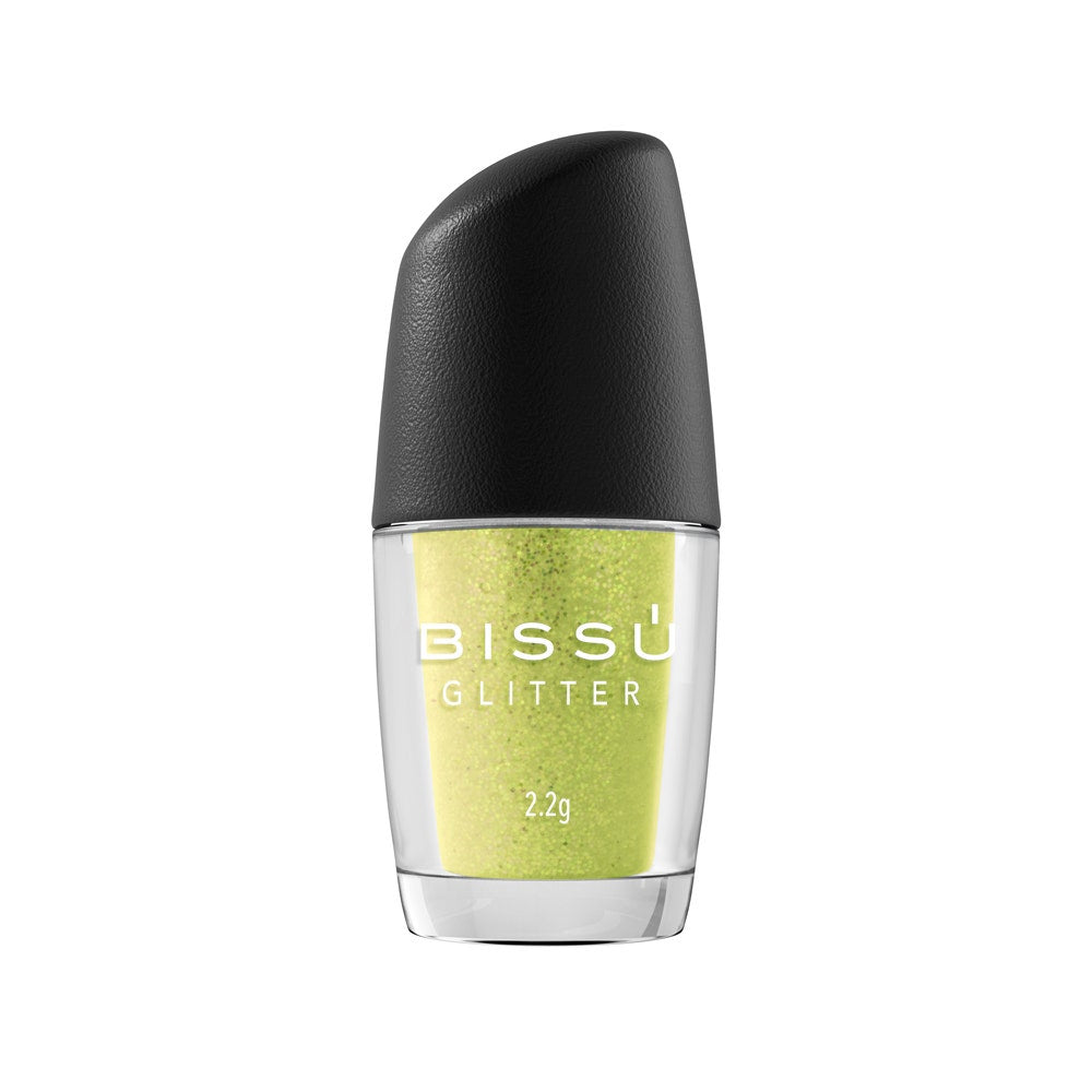 Bissu Glitter Cosmético – 14