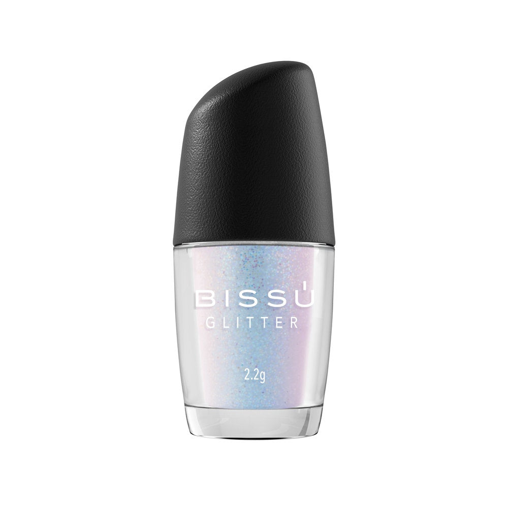 Bissu Glitter Cosmético – 15