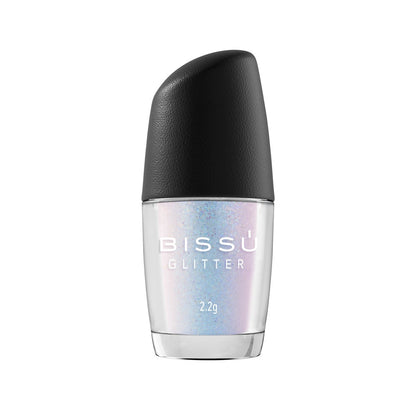 Bissu Glitter Cosmético – 15