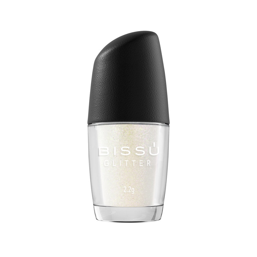 Bissu Glitter Cosmético – 18