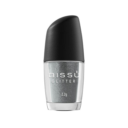 Bissu Glitter Cosmético – 20