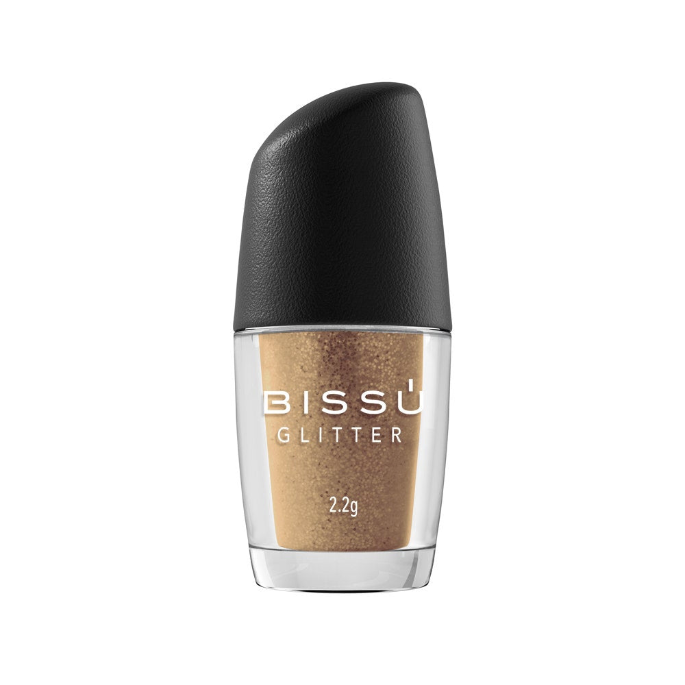 Bissu Glitter Cosmético – 21