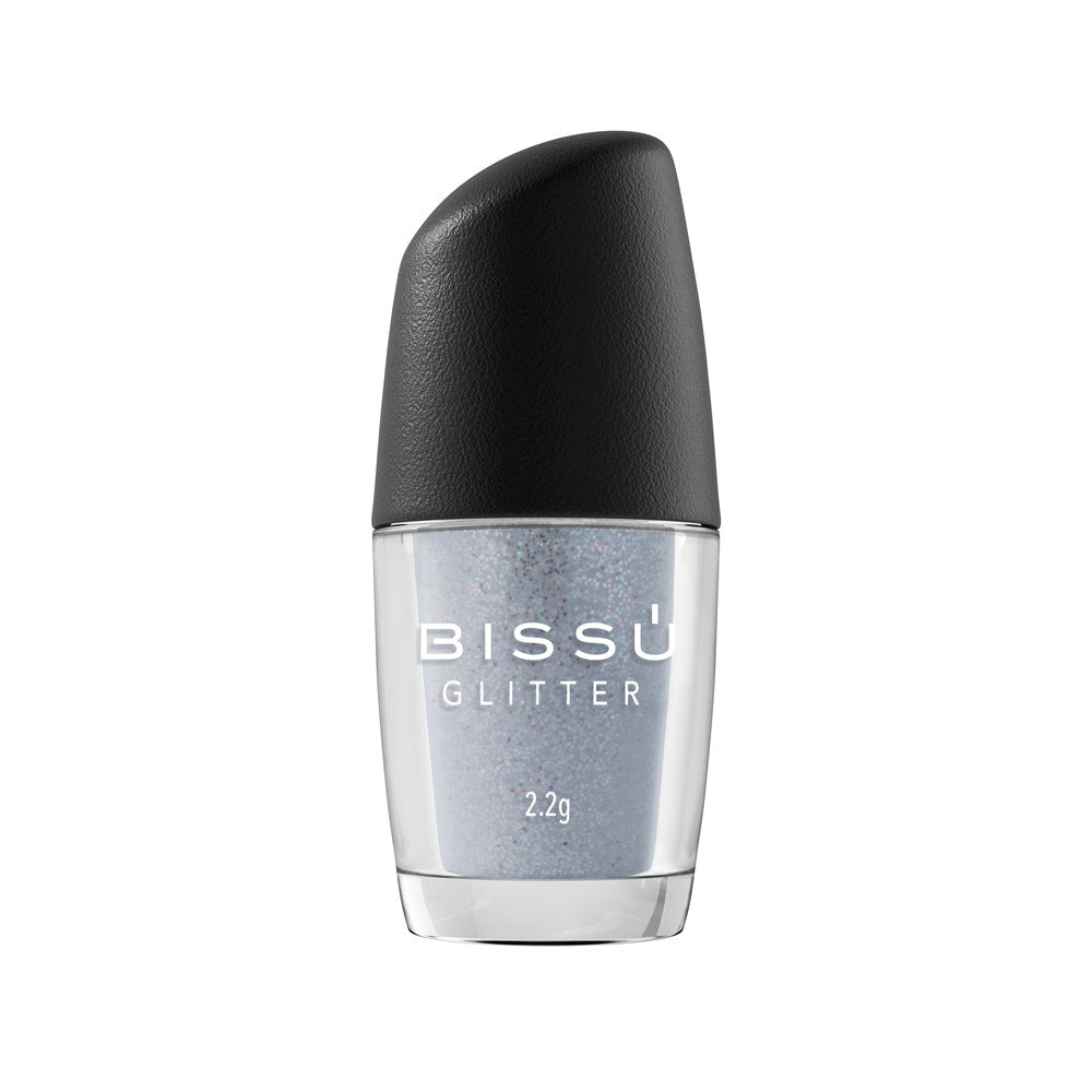 Bissu Glitter Cosmético – 22