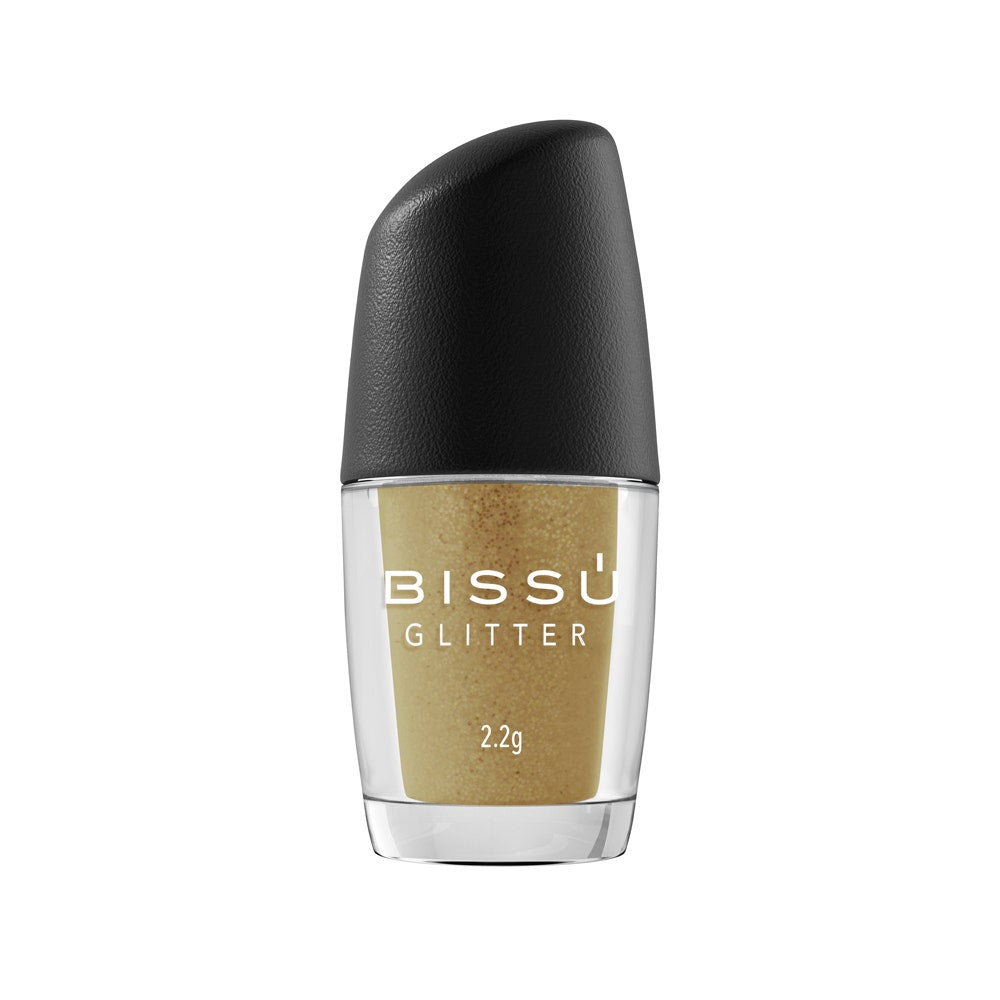 Bissu Glitter Cosmético – 23