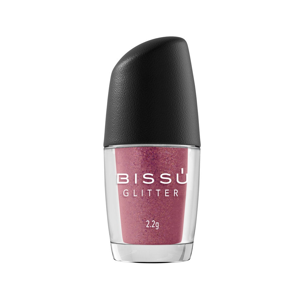 Bissu Glitter Cosmético – 24