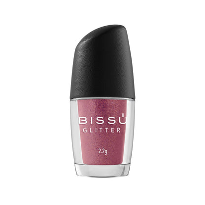 Bissu Glitter Cosmético – 24