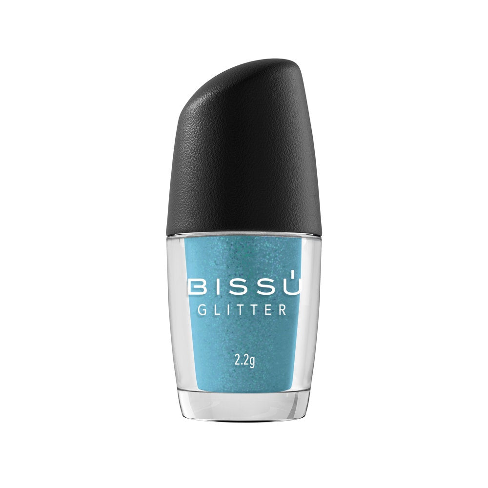 Bissu Glitter Cosmético – 26