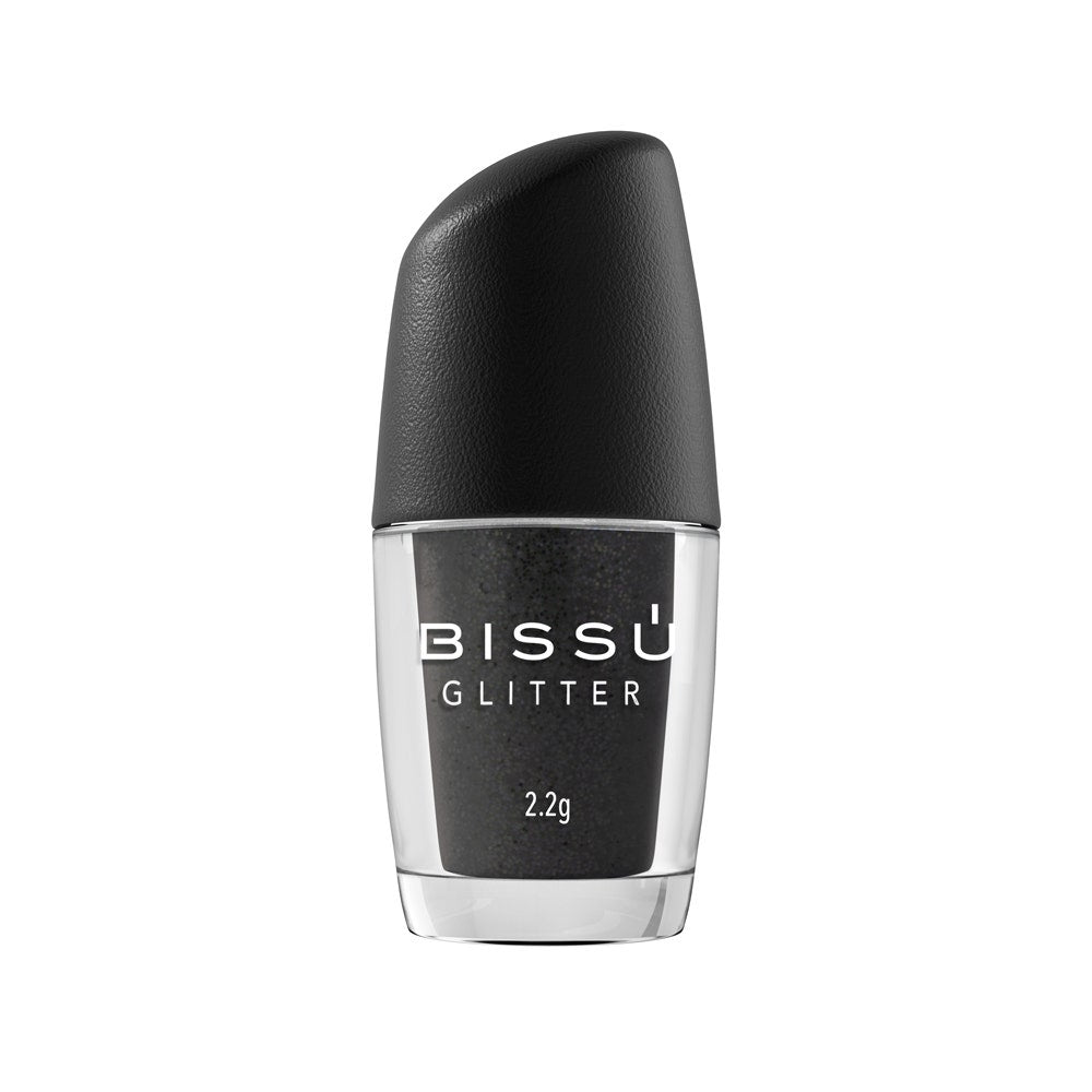 Bissu Glitter Cosmético – 28