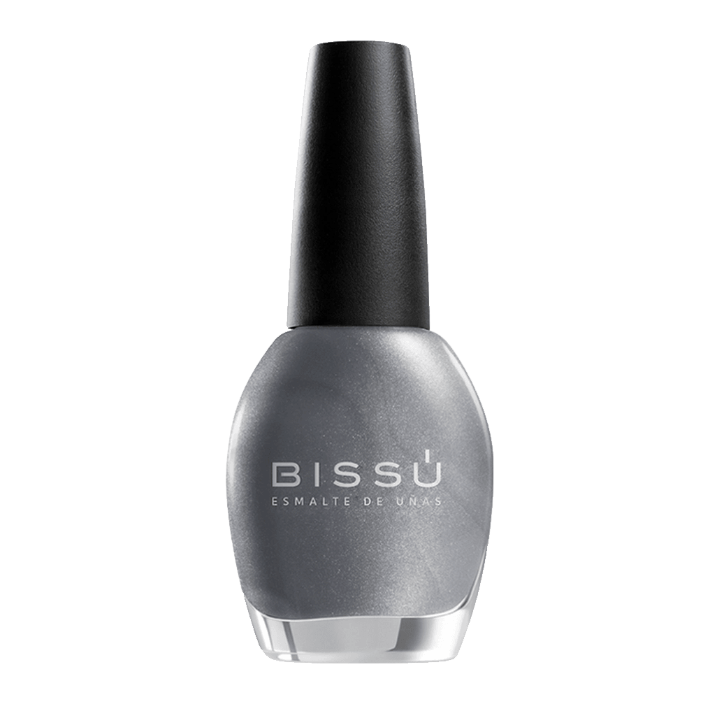 Bissu Esmalte de Uñas Básicos