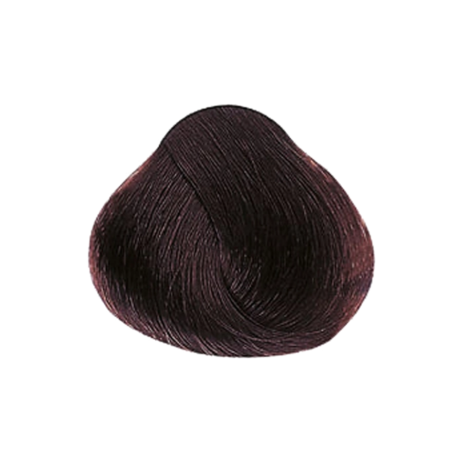 Alfaparf Milano Color Amore Tinte Permanente Coloración Profesional