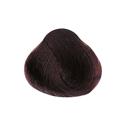 Alfaparf Milano Color Amore Tinte Permanente Coloración Profesional