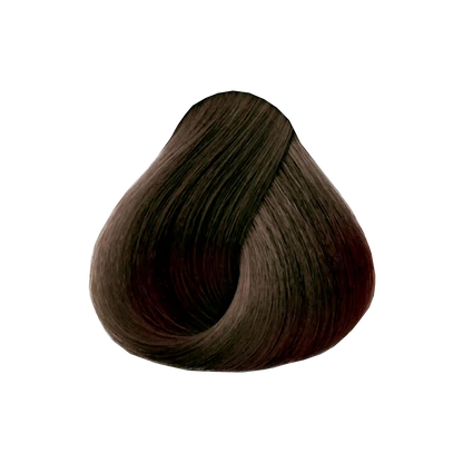 Tinte CoberColor