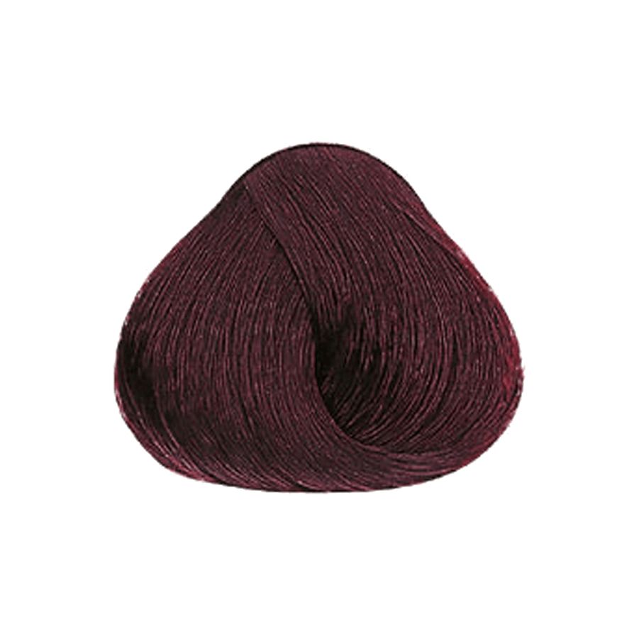 Tinte  Color Amore