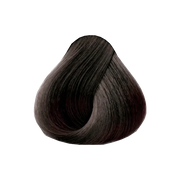 6.1 Rubio Cenizo Oscuro