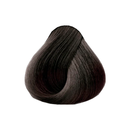 Tinte CoberColor