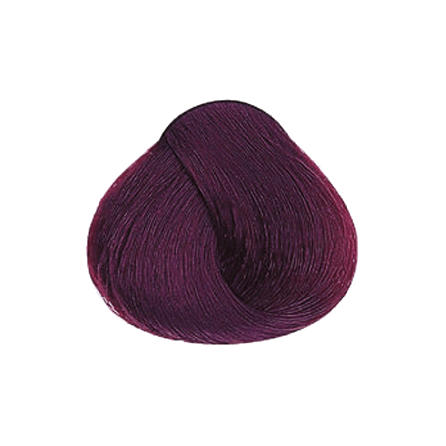 Tinte  Color Amore